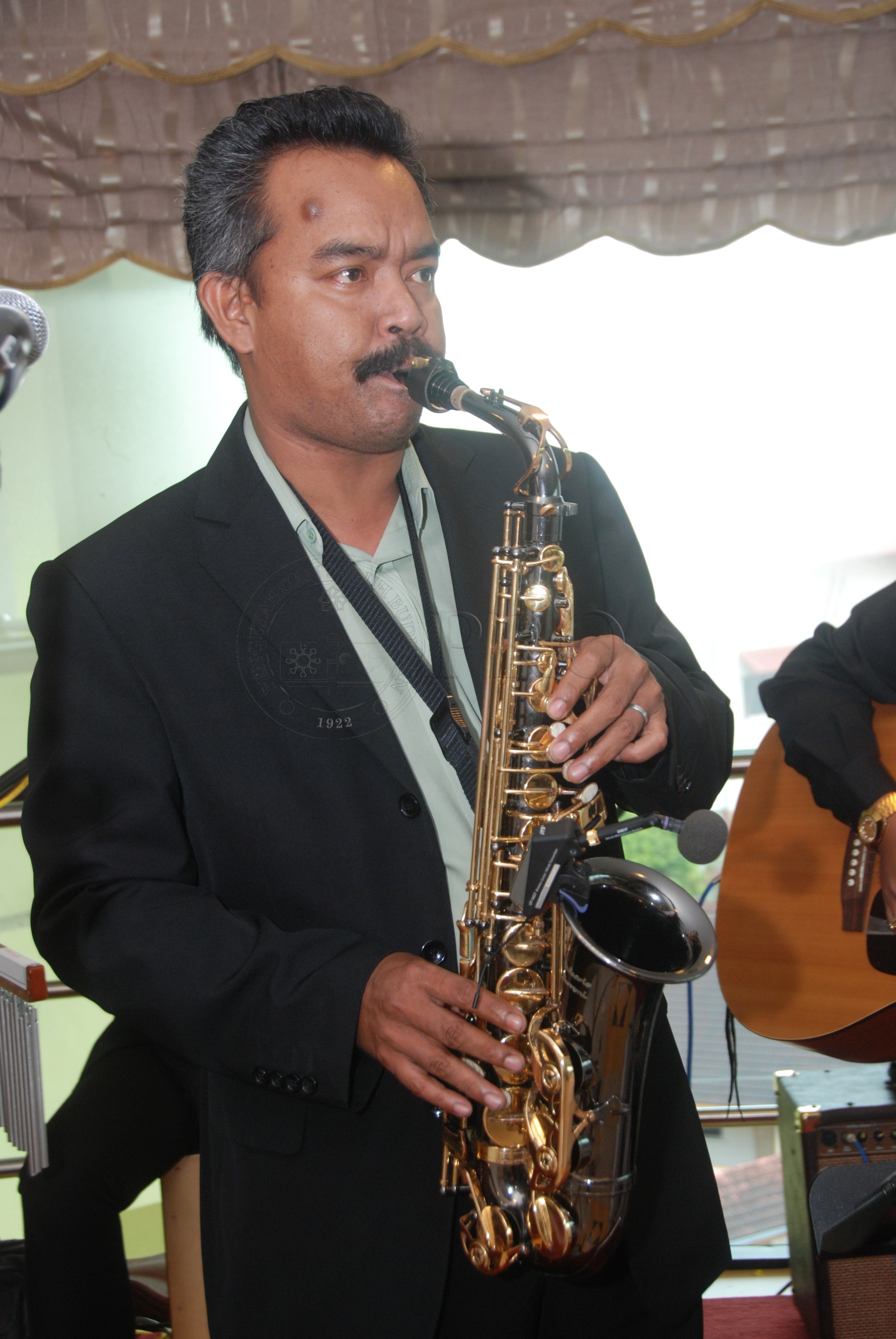 BPKK 12 143 abdullah DSC 0596